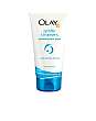Gentle Clean Face Wash