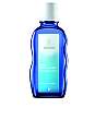 Gentle Cleansing Milk