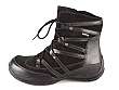Geox: D Aosta WP M - 2
