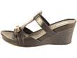 Geox: Roxy