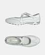 GEOX - Slipon sneakers