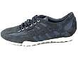 Geox: Snake L