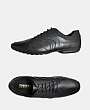 GEOX - Sneakers - 10