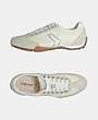 GEOX - Sneakers - 11