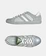 GEOX - Sneakers - 12