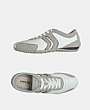 GEOX - Sneakers - 13