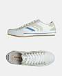 GEOX - Sneakers - 14