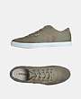 GEOX - Sneakers - 15
