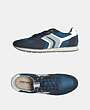 GEOX - Sneakers - 5