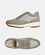 GEOX - Sneakers - 8