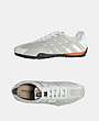 GEOX - Sneakers - 9