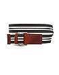 Geraldo Stp Belt