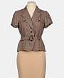 GERARD DAREL - Blazer - 2