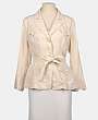 GERARD DAREL - Blazer - 3