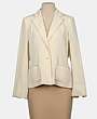GERARD DAREL - Blazer - 7
