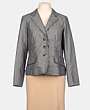 GERARD DAREL - Blazer - 9