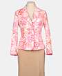 GERARD DAREL - Blazer