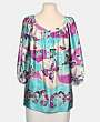 GERARD DAREL - Blus - 2