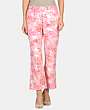 GERARD DAREL - Byxor - 3