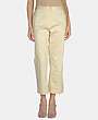 GERARD DAREL - Byxor - 4