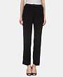 GERARD DAREL - Byxor - 6