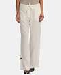 GERARD DAREL - Byxor - 7
