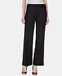 GERARD DAREL - Byxor - 8