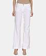 GERARD DAREL - Jeans