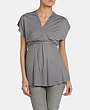 GERARD DAREL - Kortärmad t-shirt - 3