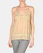 GERARD DAREL - Topp - 2