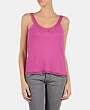 GERARD DAREL - Topp - 4