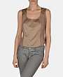 GERARD DAREL - Topp - 7