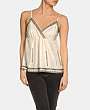 GERARD DAREL - Topp