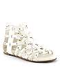 Gerda Shoe