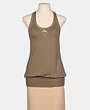 GERMANA LUPPI - Topp - 5