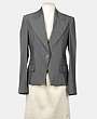 GERMANO ZAMA - Blazer - 2