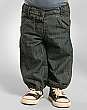 Gert Denim Pant