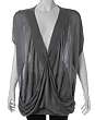 Gestuz Blus - 10
