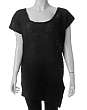 Gestuz Blus - 2