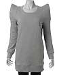 Gestuz Blus - 3