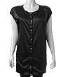 Gestuz Blus - 4