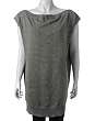 Gestuz Blus - 8