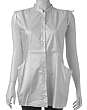 Gestuz Blus - 9