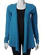 Gestuz Cardigan - 13
