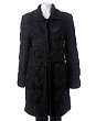 Gestuz Cardigan - 15
