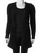 Gestuz Cardigan - 5