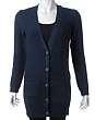 Gestuz Cardigan - 7