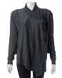 Gestuz Cardigan - 9