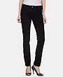 GESTUZ - Jeans - 3