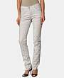 GESTUZ - Jeans - 4